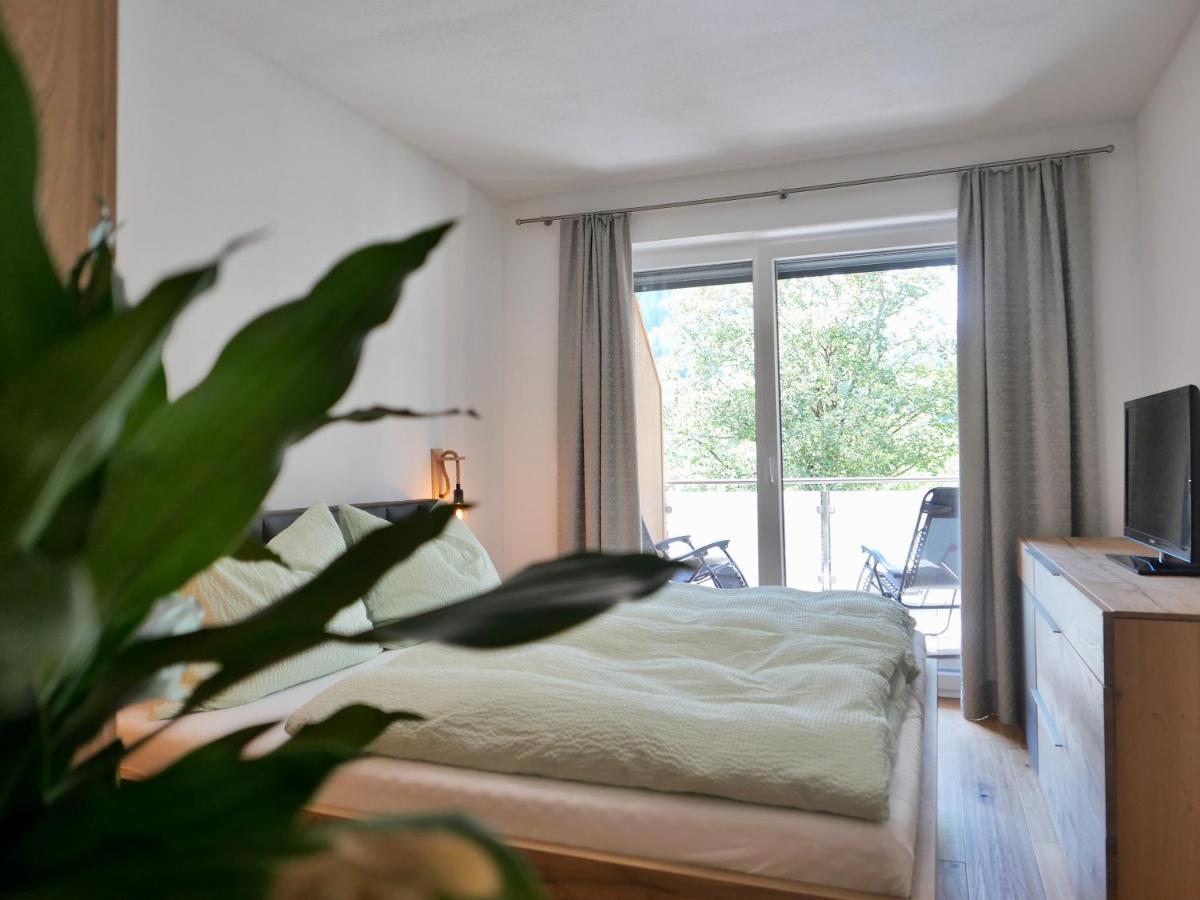 Apartment Auszeit Grobming Extérieur photo